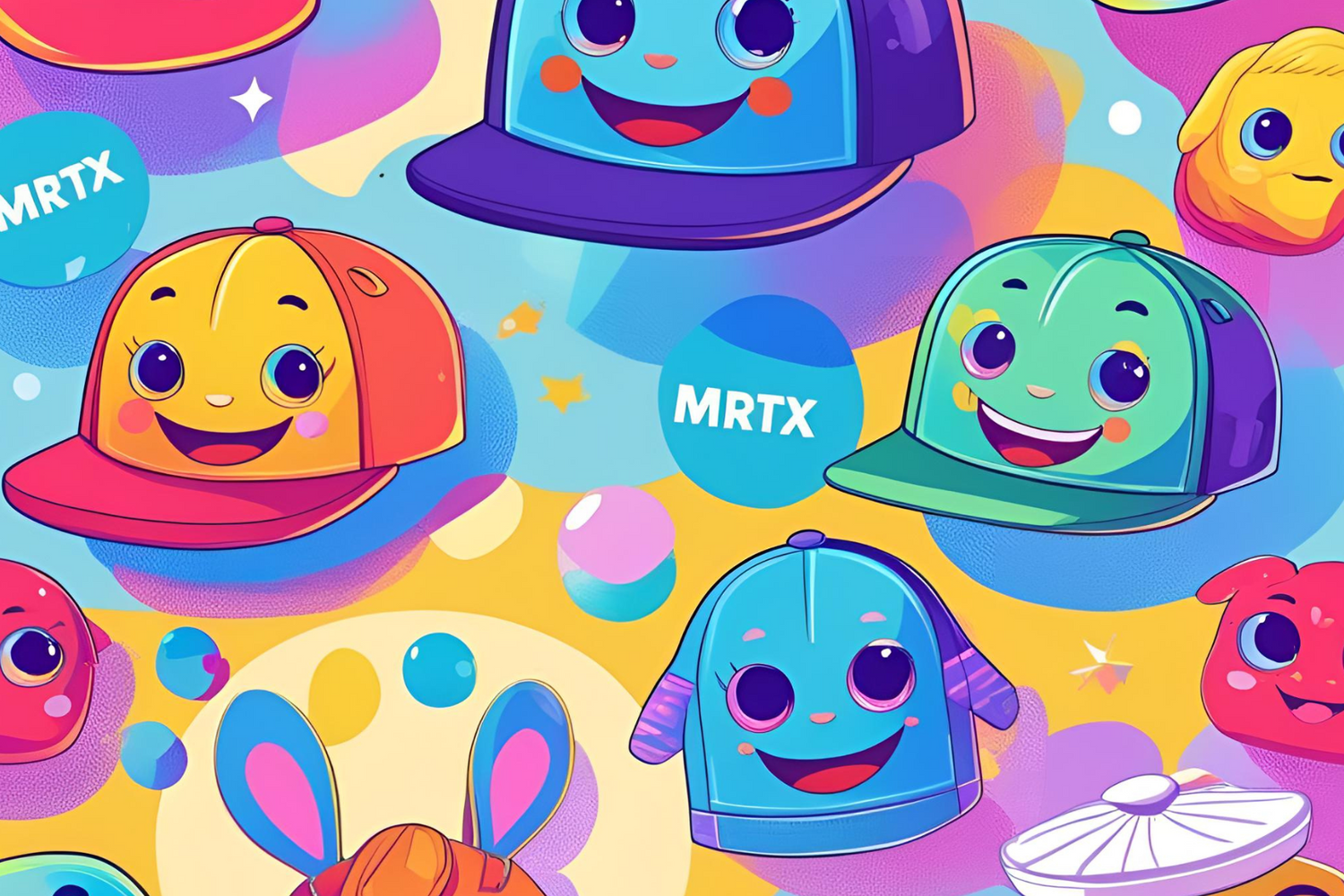 Kids Collection