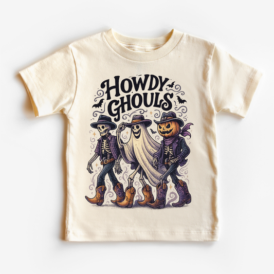 Wicked Cute Witch Shirt - Halloween Tee MZ17-Miller Ranch TX