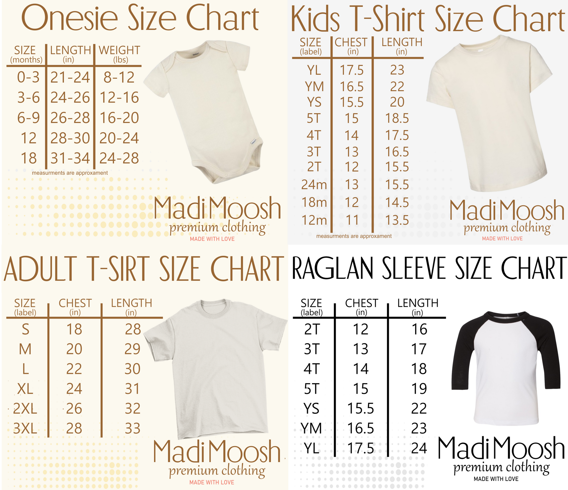 Apple Picking Crew Fall Shirt - Apple Picking Orchard Tee-Miller Ranch TX