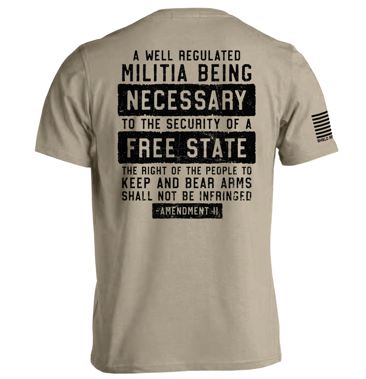 Amendment II-Miller Ranch TX