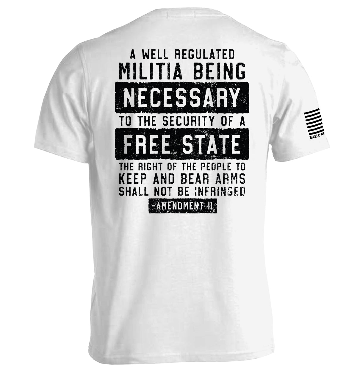 Amendment II-Miller Ranch TX